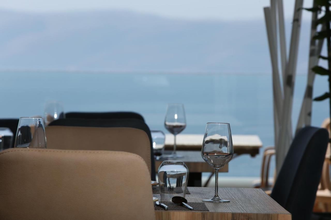 Hotel Aliko Радима Экстерьер фото
